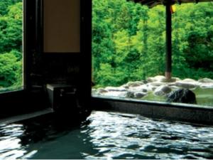 ryokan thumbnail